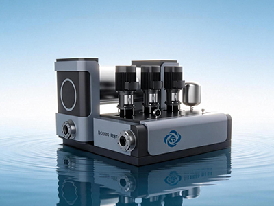 一体化供水、排水设备